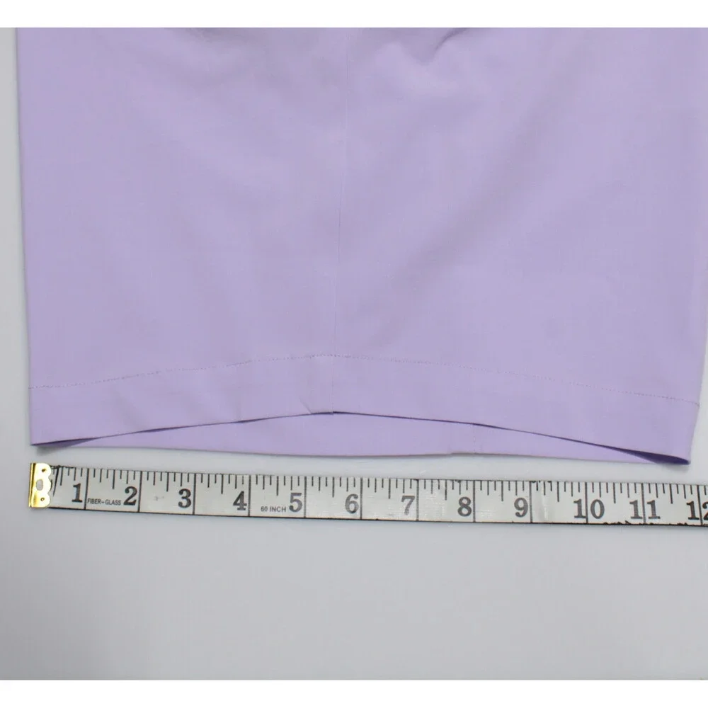 G/FORE fore purple