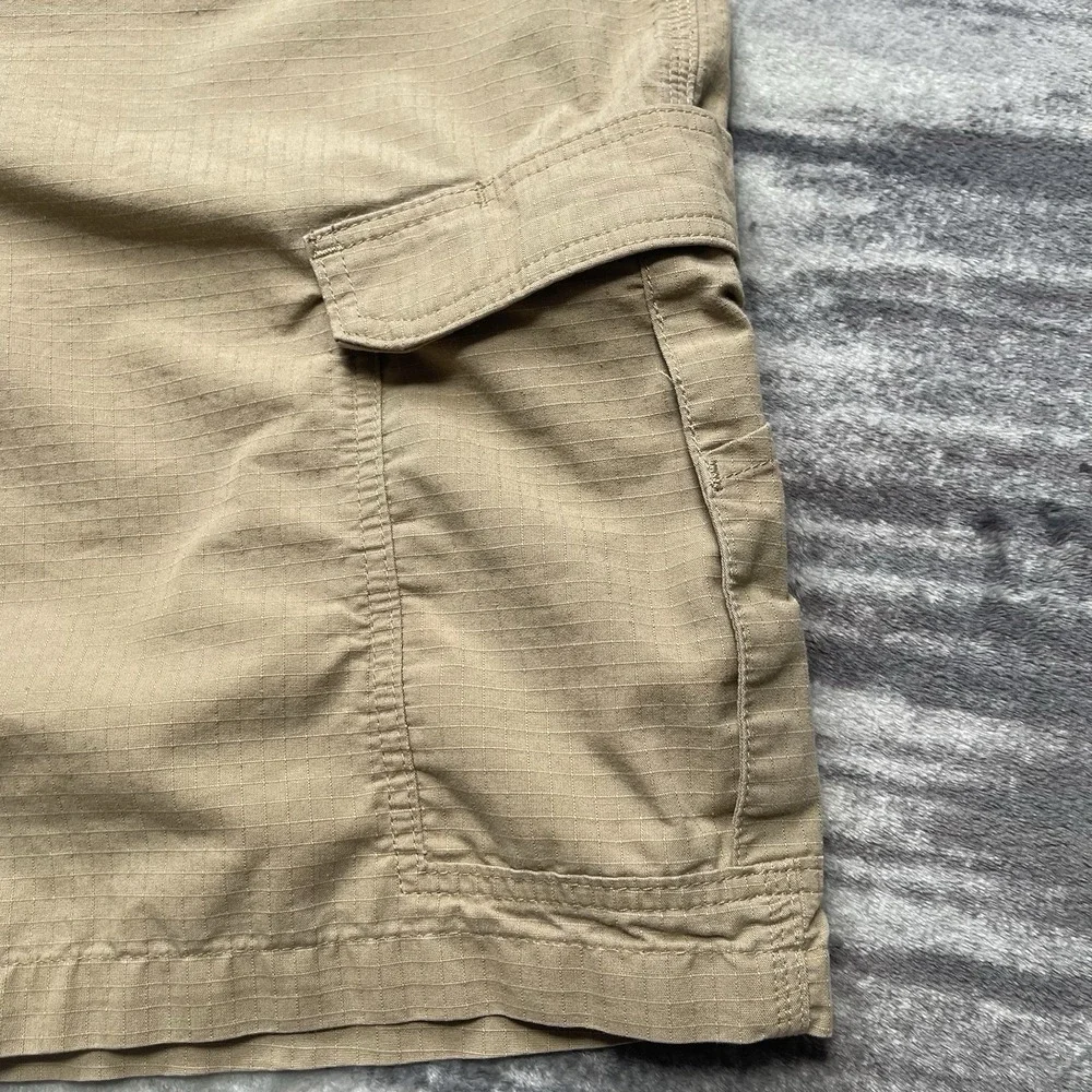 Carhartt men relaxed