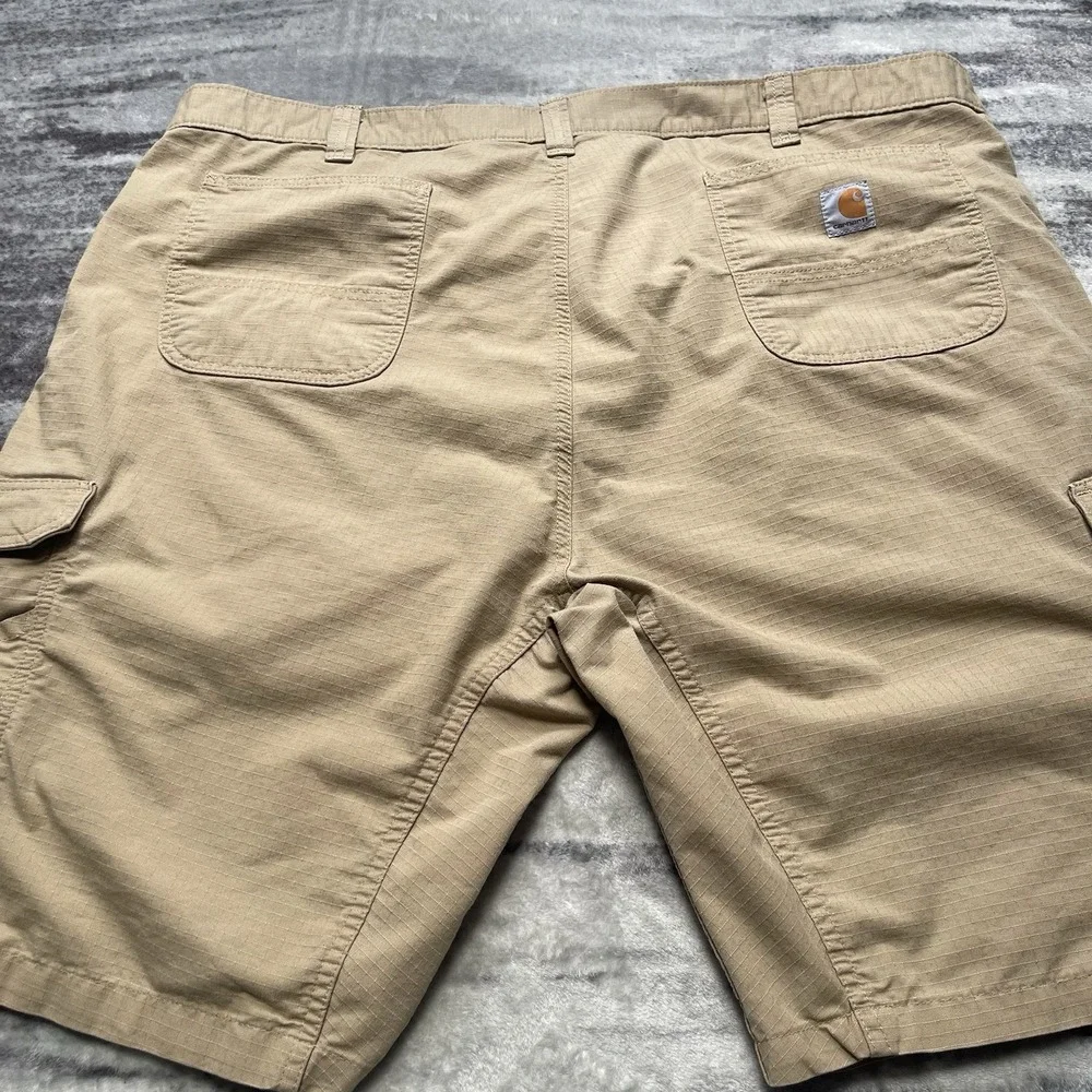 Carhartt men relaxed