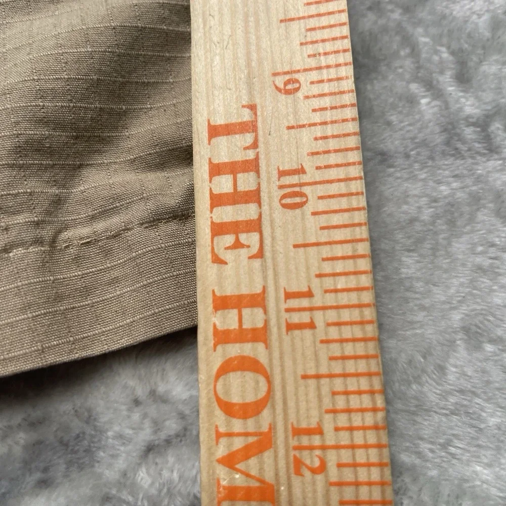 Carhartt men relaxed