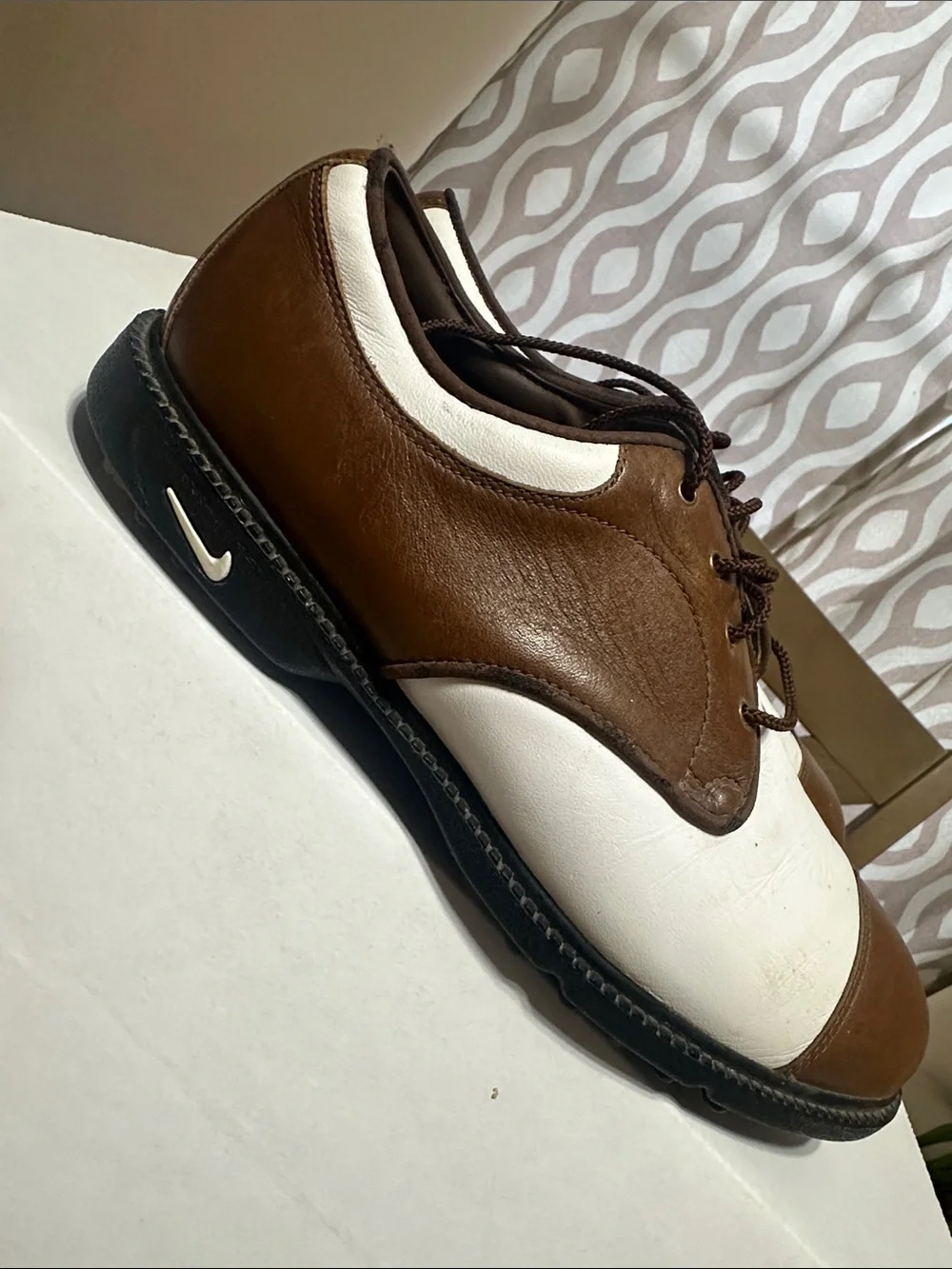 Nike very comfortable