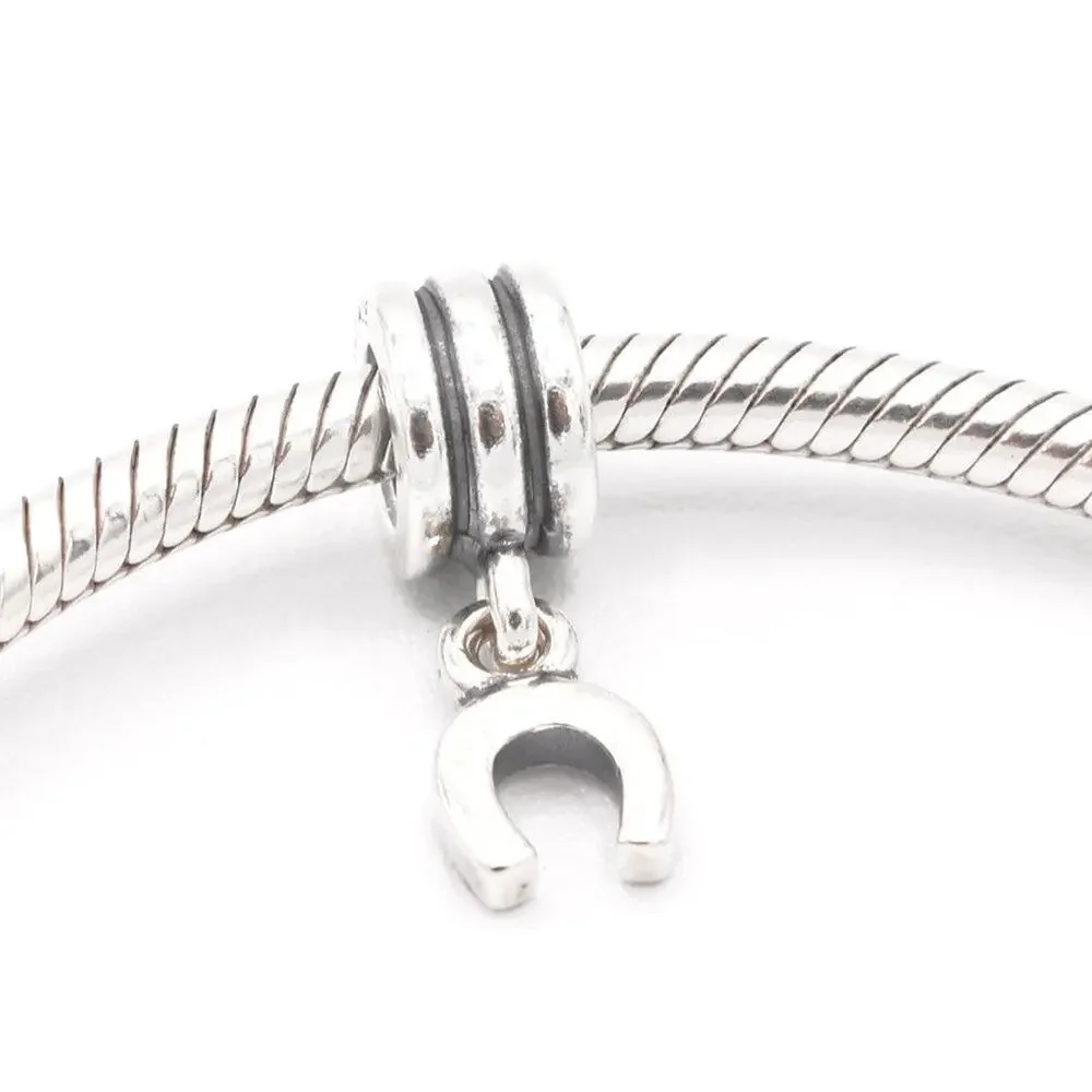 Pandora authentic retired
