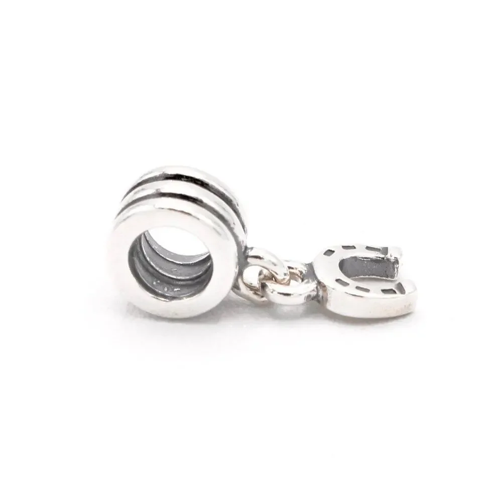 Pandora authentic retired