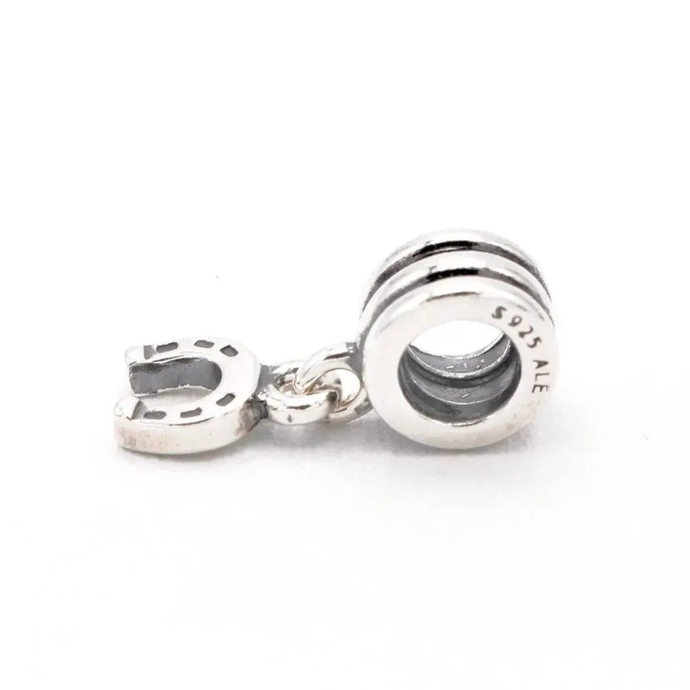 Pandora authentic retired