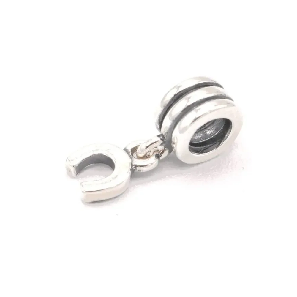 Pandora authentic retired