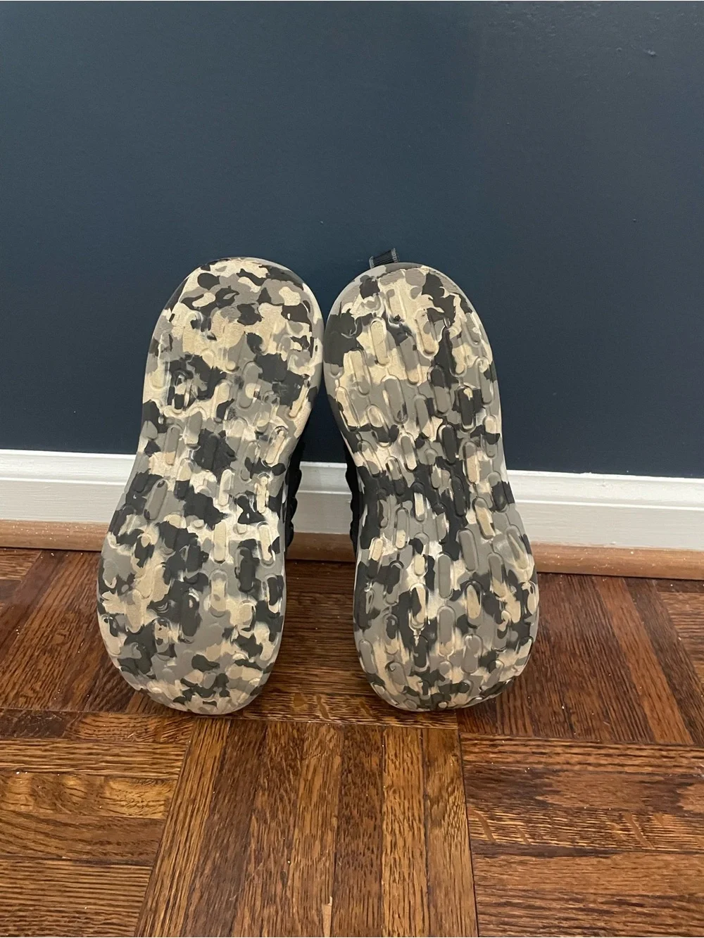 adidas boys size