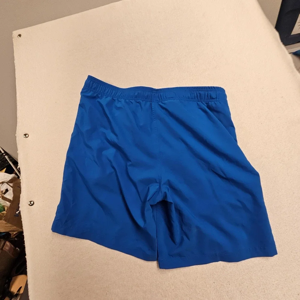 Oakley performance fit