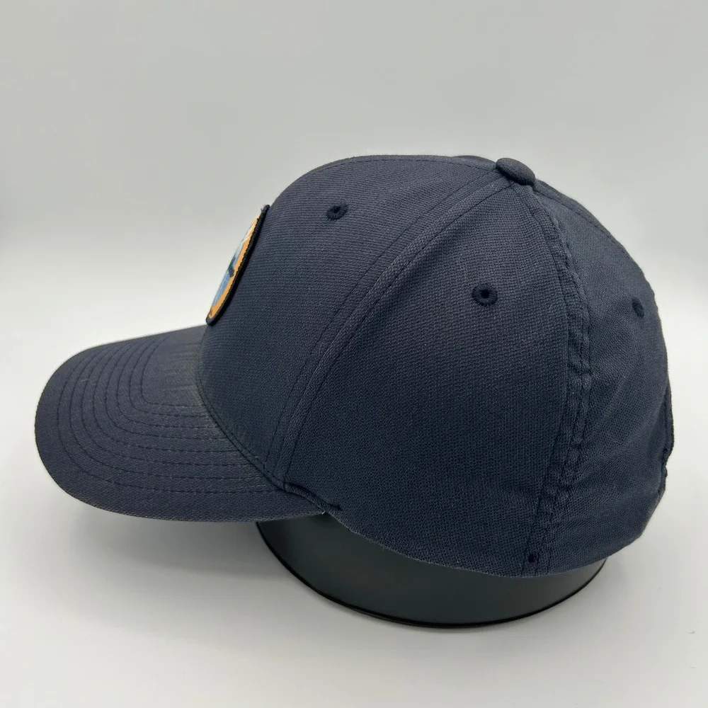 Travis Mathew this travismathew
