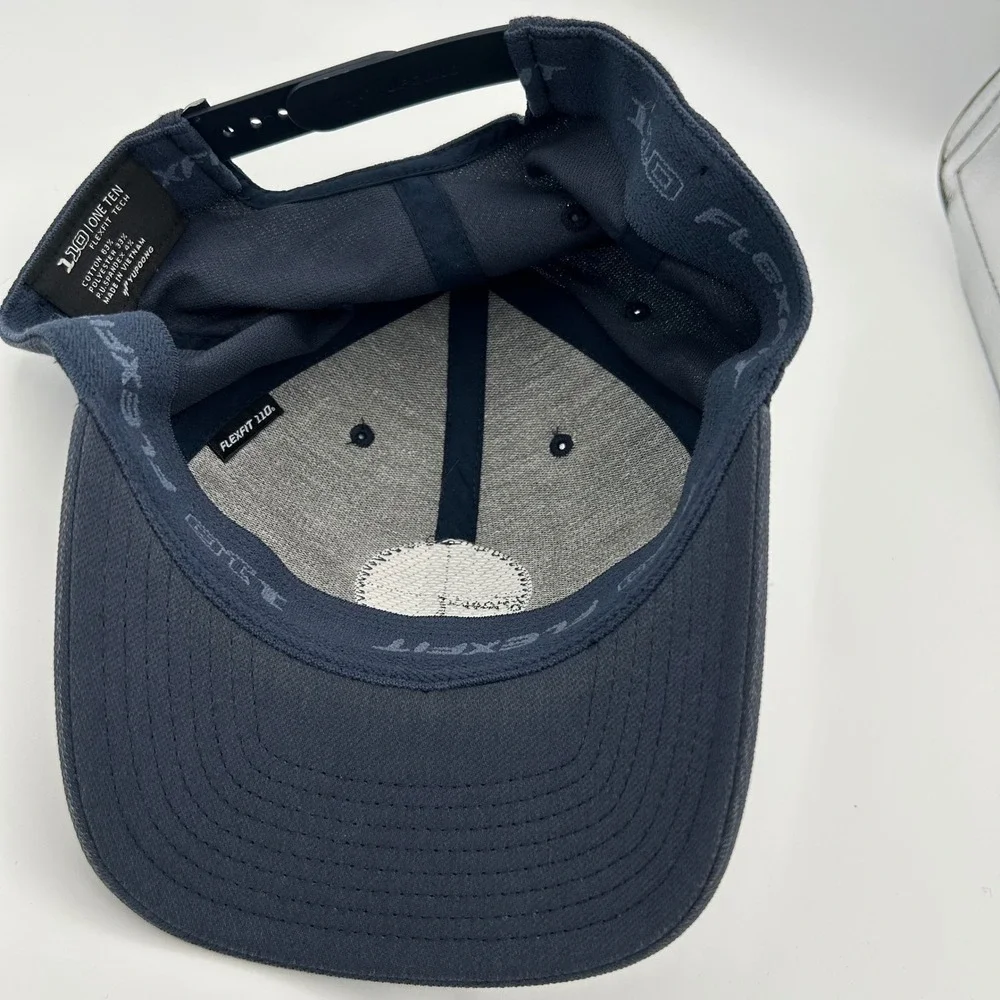 Travis Mathew this travismathew