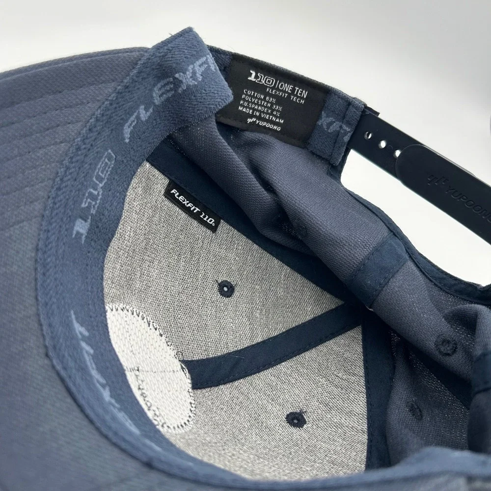Travis Mathew this travismathew