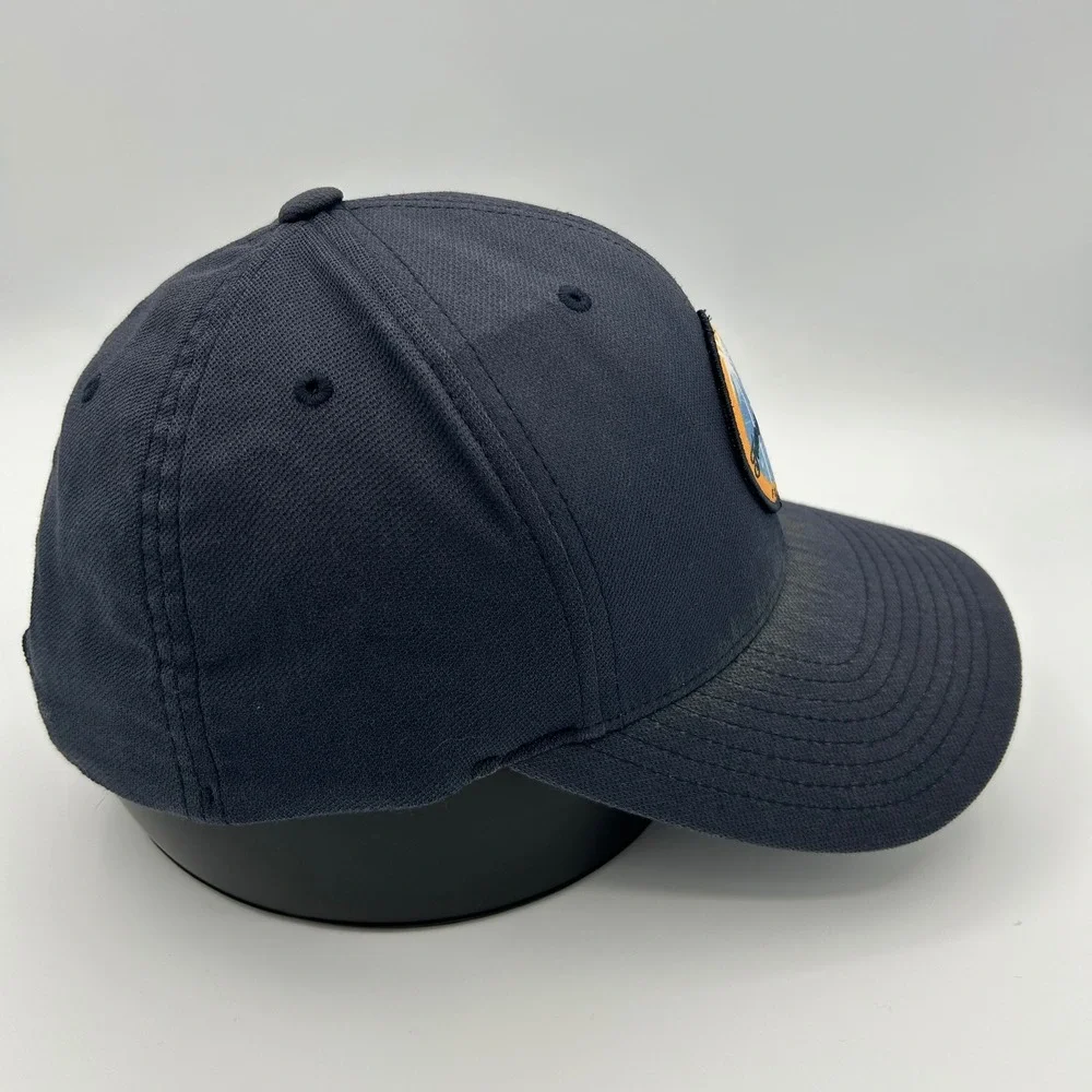 Travis Mathew this travismathew
