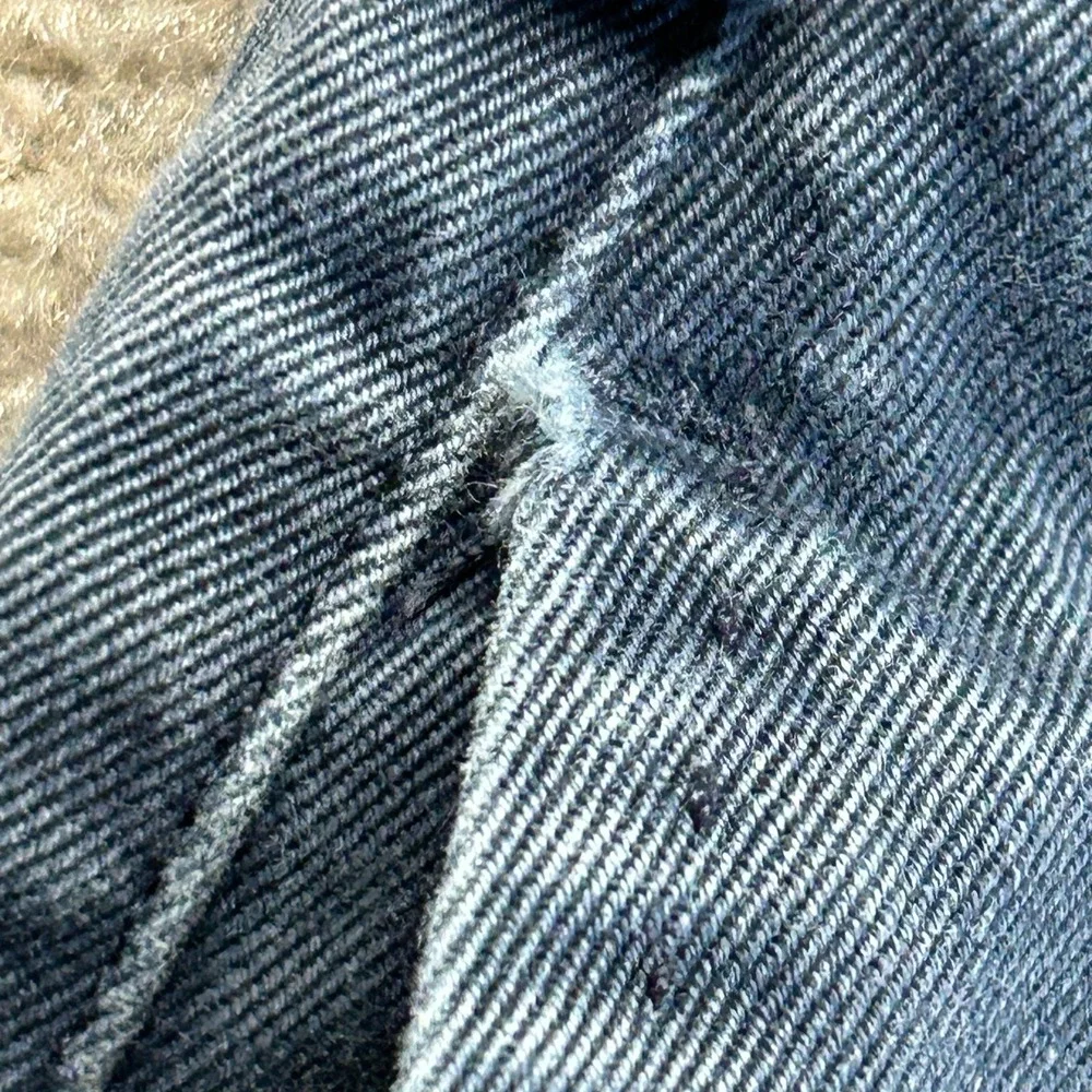 Peter Millar please review