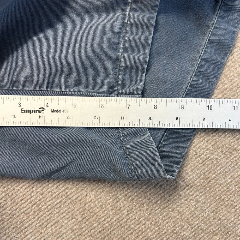 Peter Millar please review