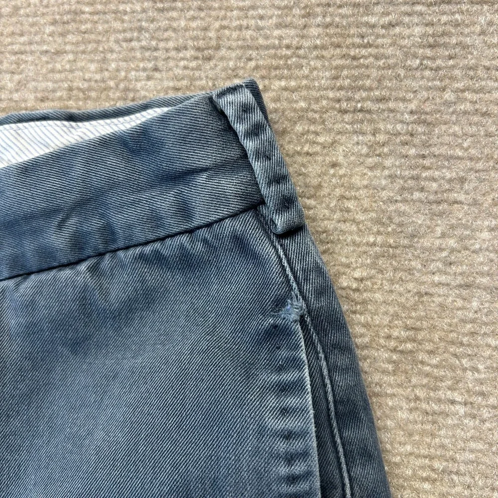 Peter Millar please review