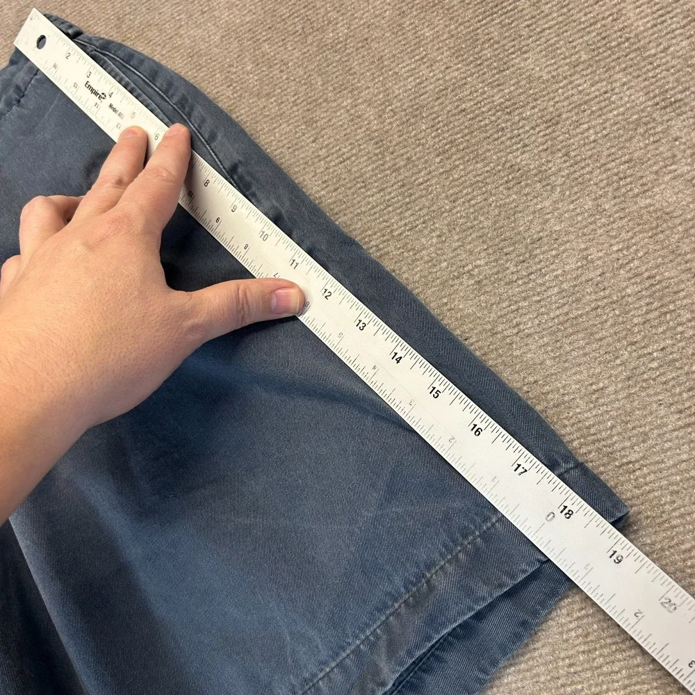 Peter Millar please review