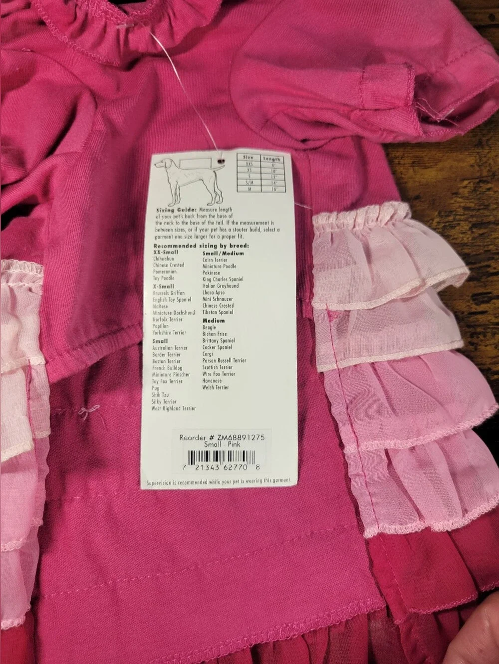 Eastside Collection nwt eastside