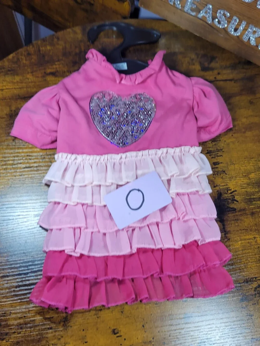 Eastside Collection nwt eastside