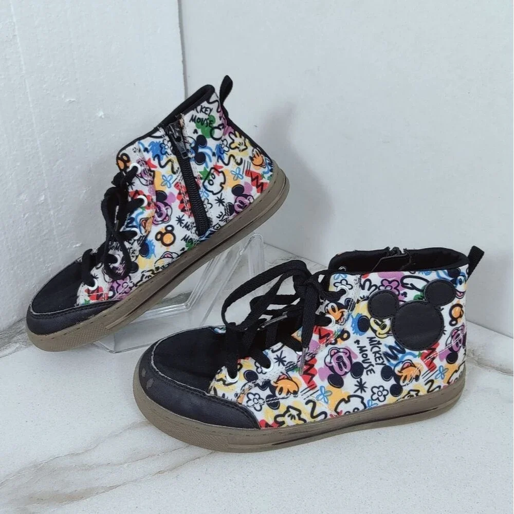 Disney pre owned