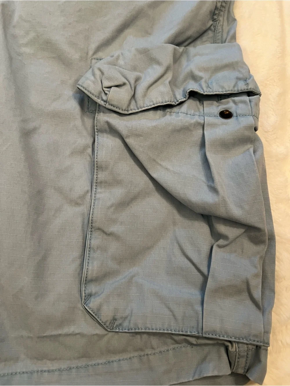 Soda 9” slate