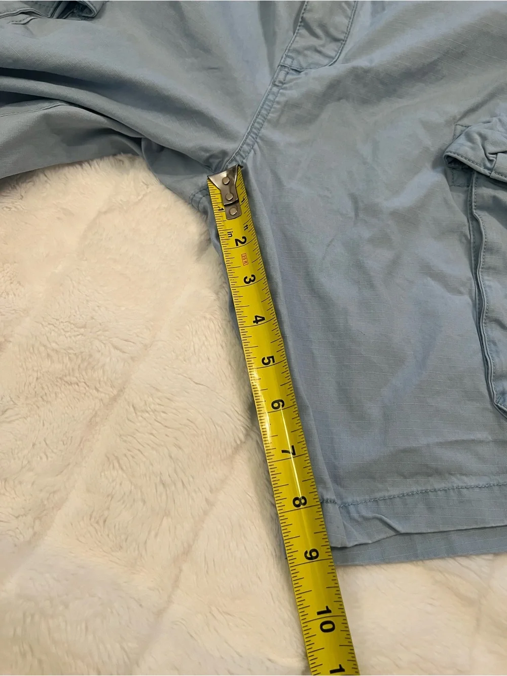 Soda tears #cargo men’s
