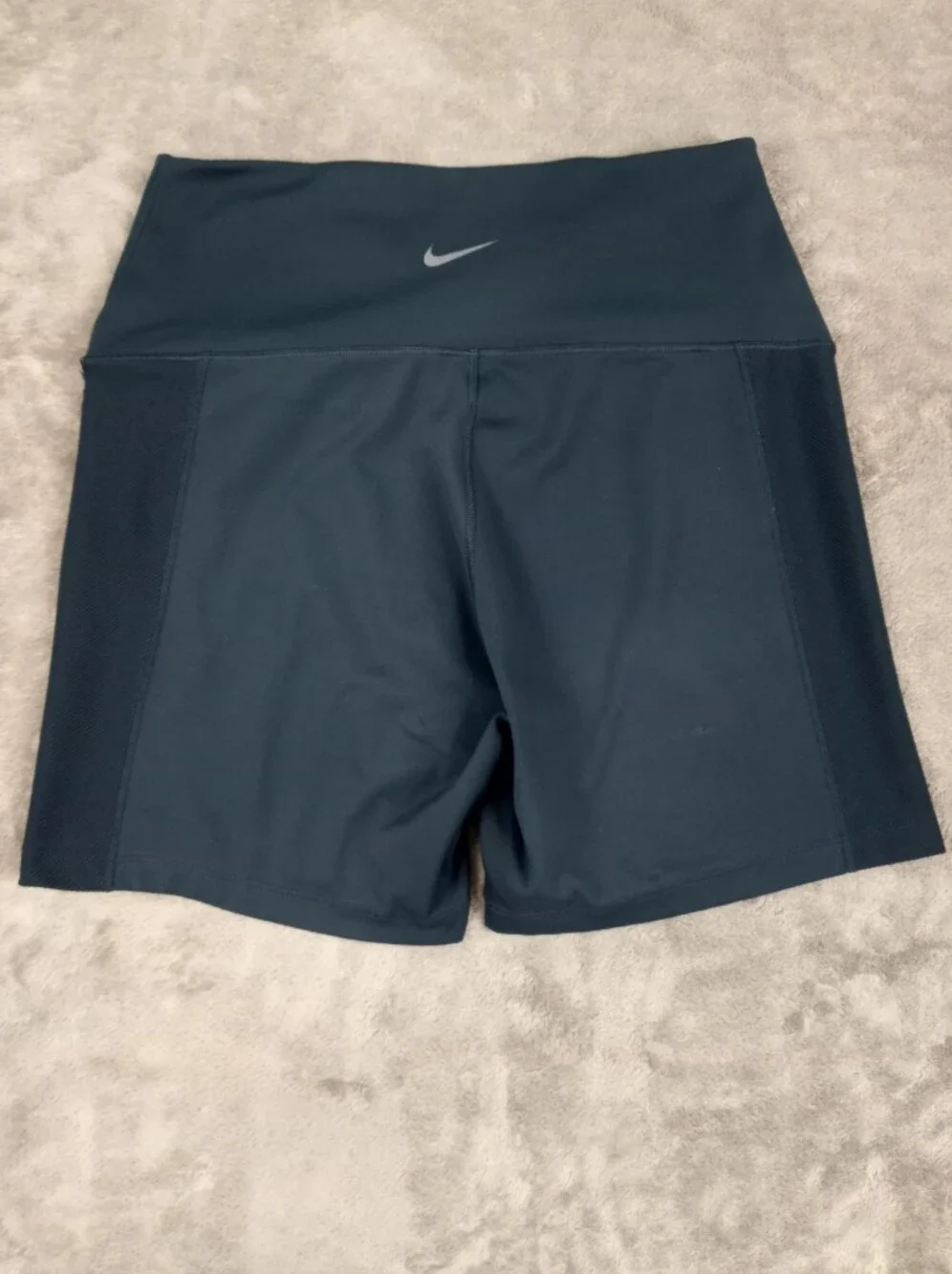 Nike dri fit
