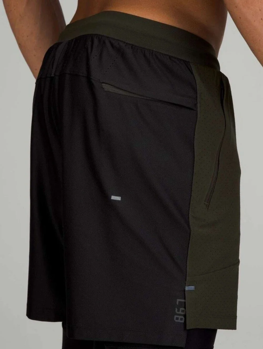 lululemon athletica lululemon license