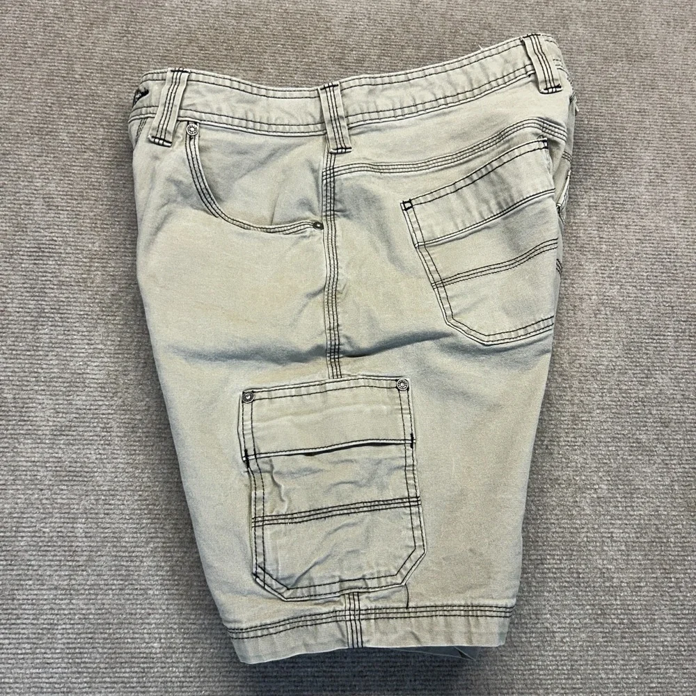 Prana please review