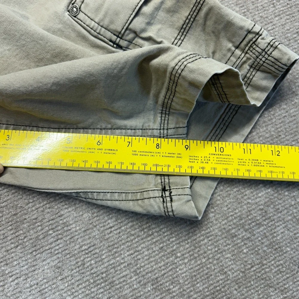 Prana please review