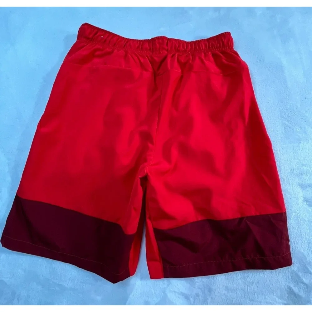 Nike removed items compare