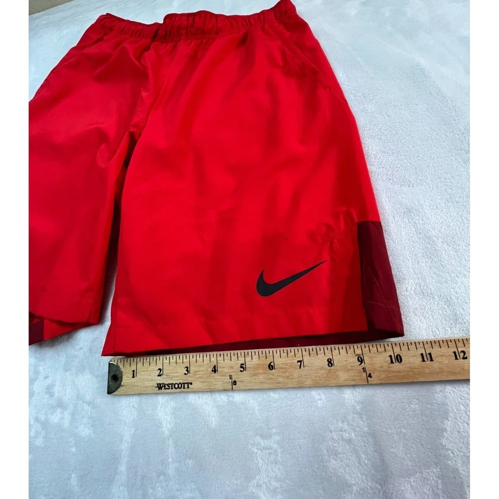 Nike pictures thanks was