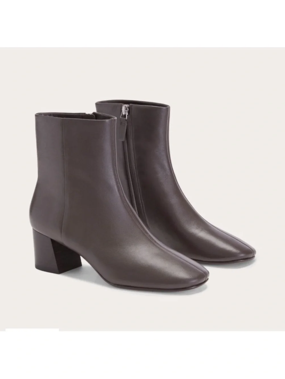 Everlane women day