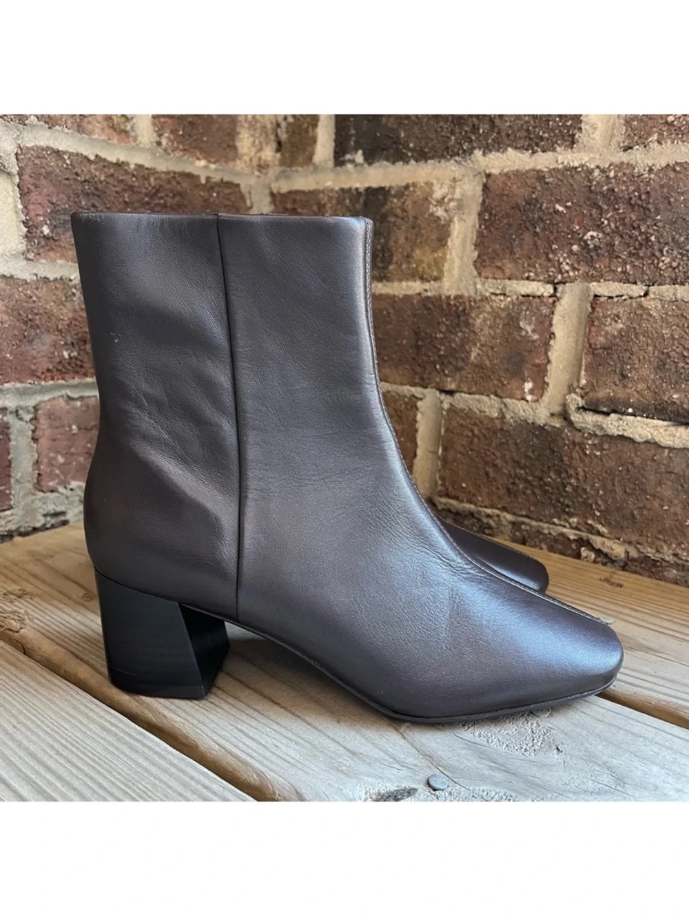Everlane women day