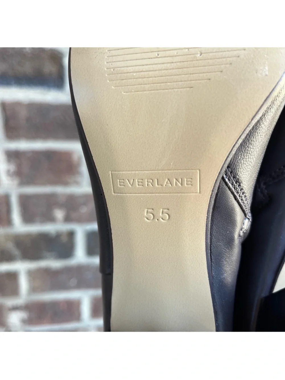 Everlane women day