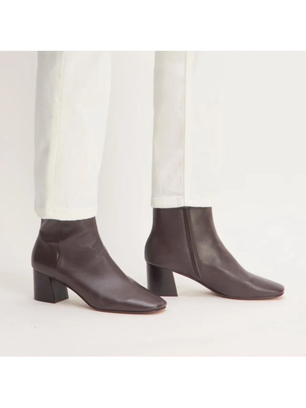 Everlane women day
