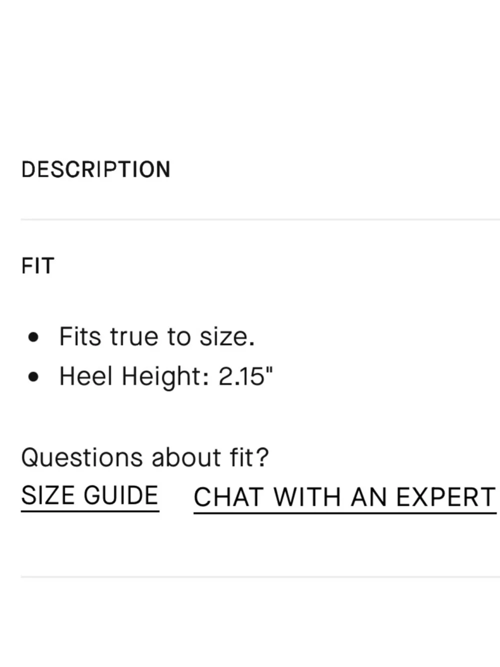 Everlane women day