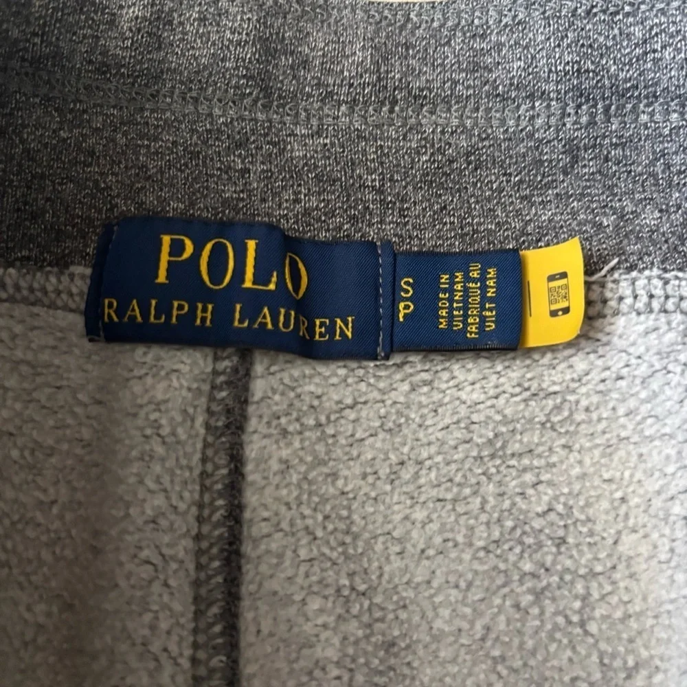 Polo Ralph Lauren polo ralph