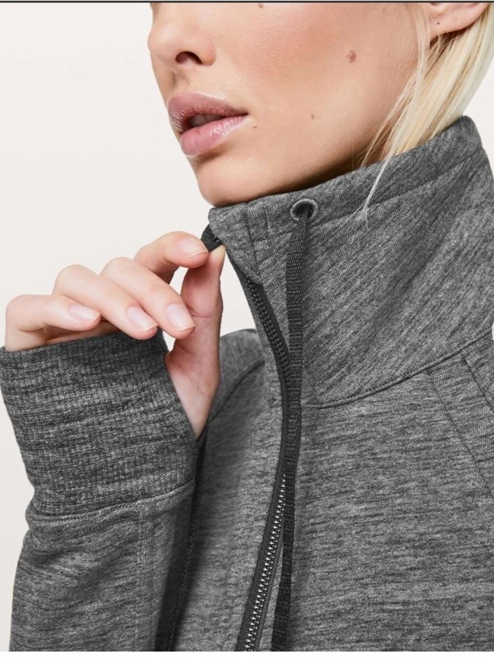 lululemon athletica this lululemon