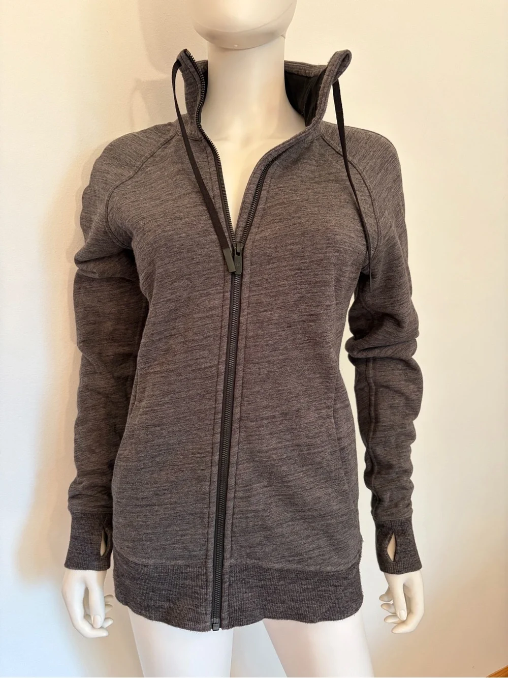 lululemon athletica this lululemon
