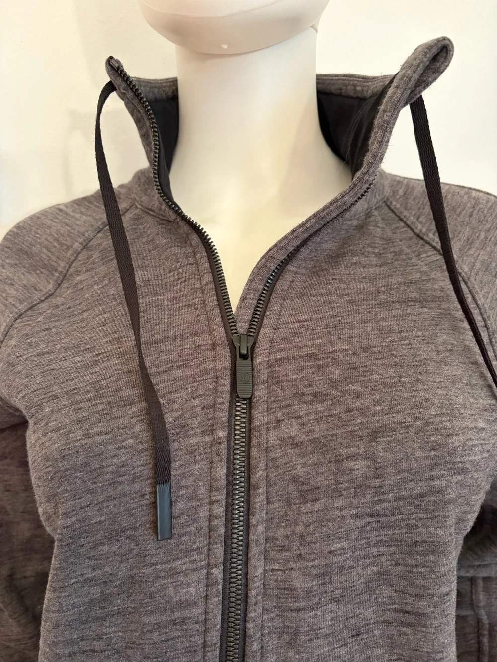 lululemon athletica this lululemon