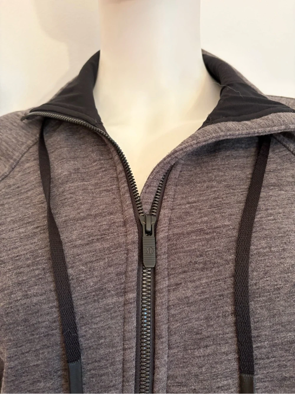 lululemon athletica this lululemon