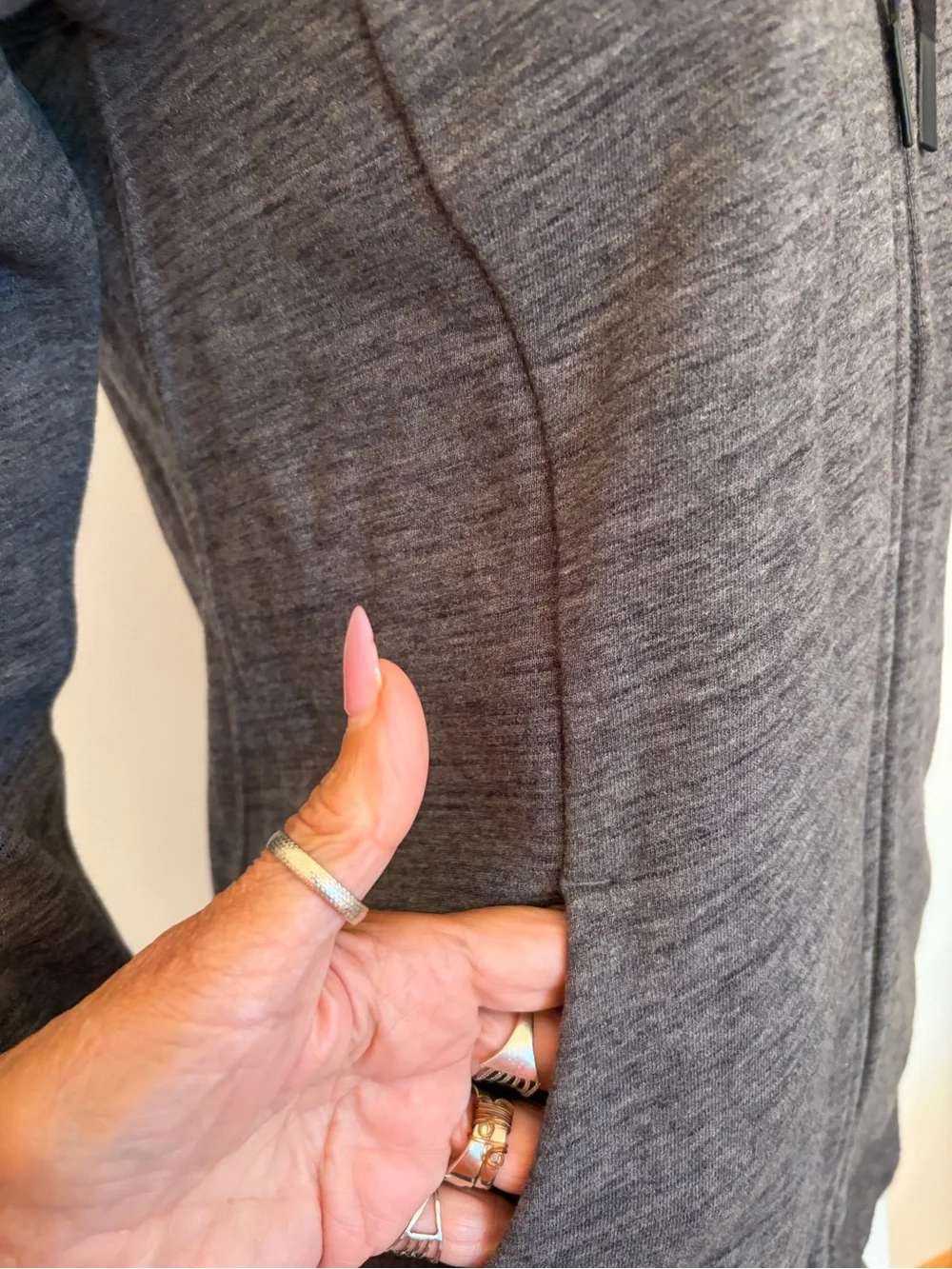 lululemon athletica this lululemon