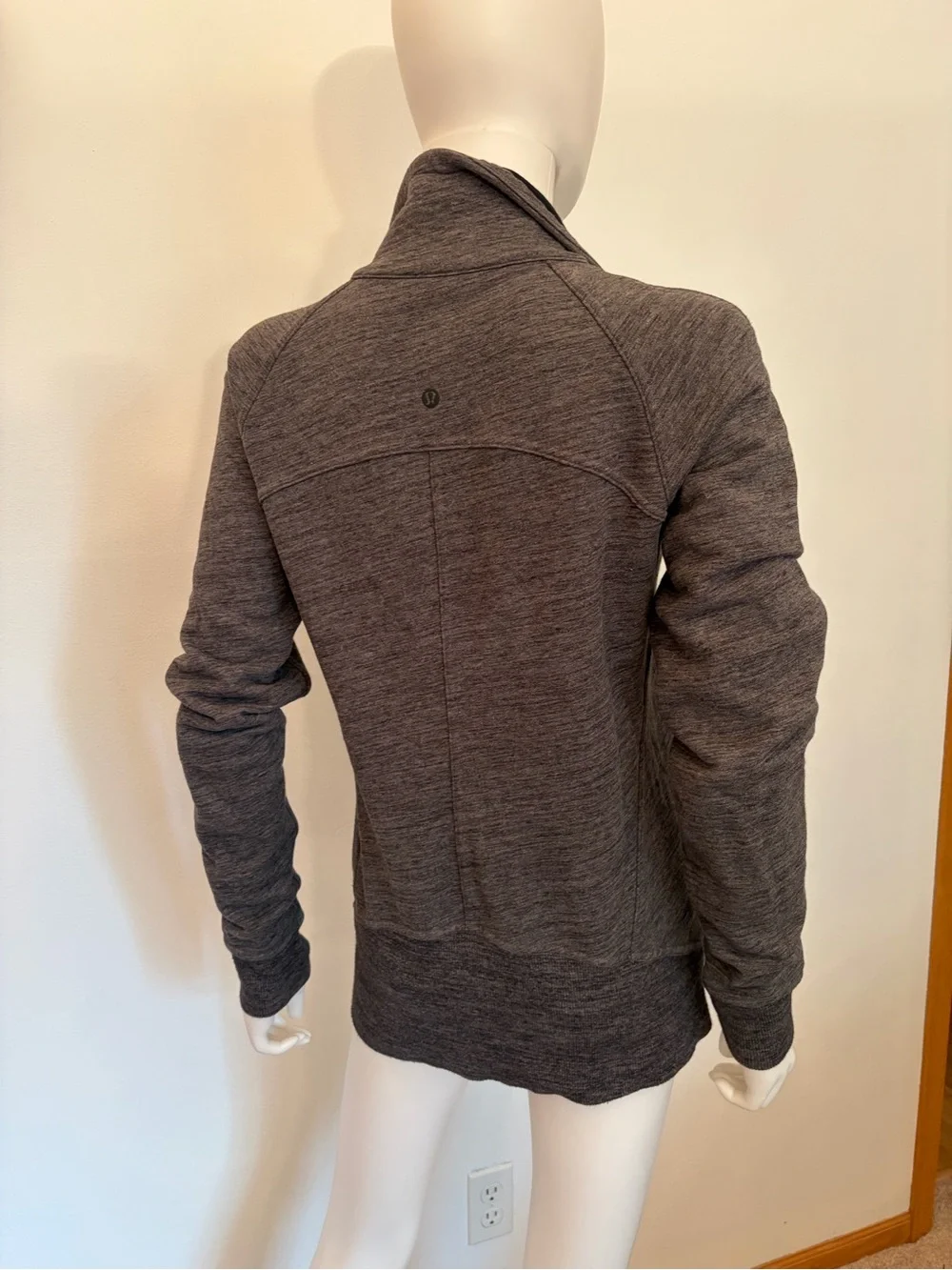 lululemon athletica this lululemon