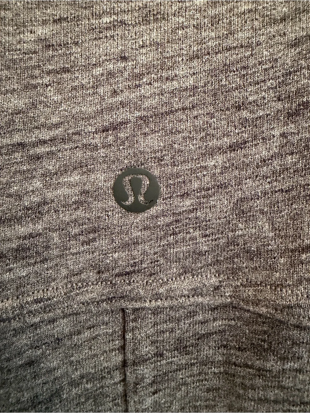 lululemon athletica this lululemon