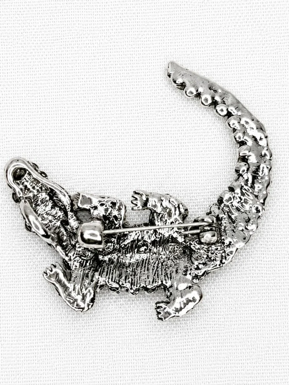 N/A 💎 jewelry