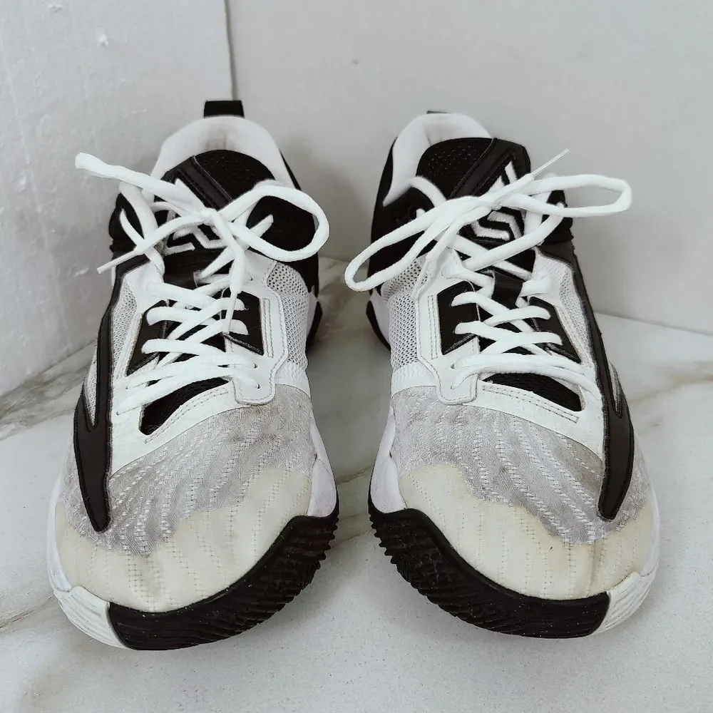 Nike pre owned