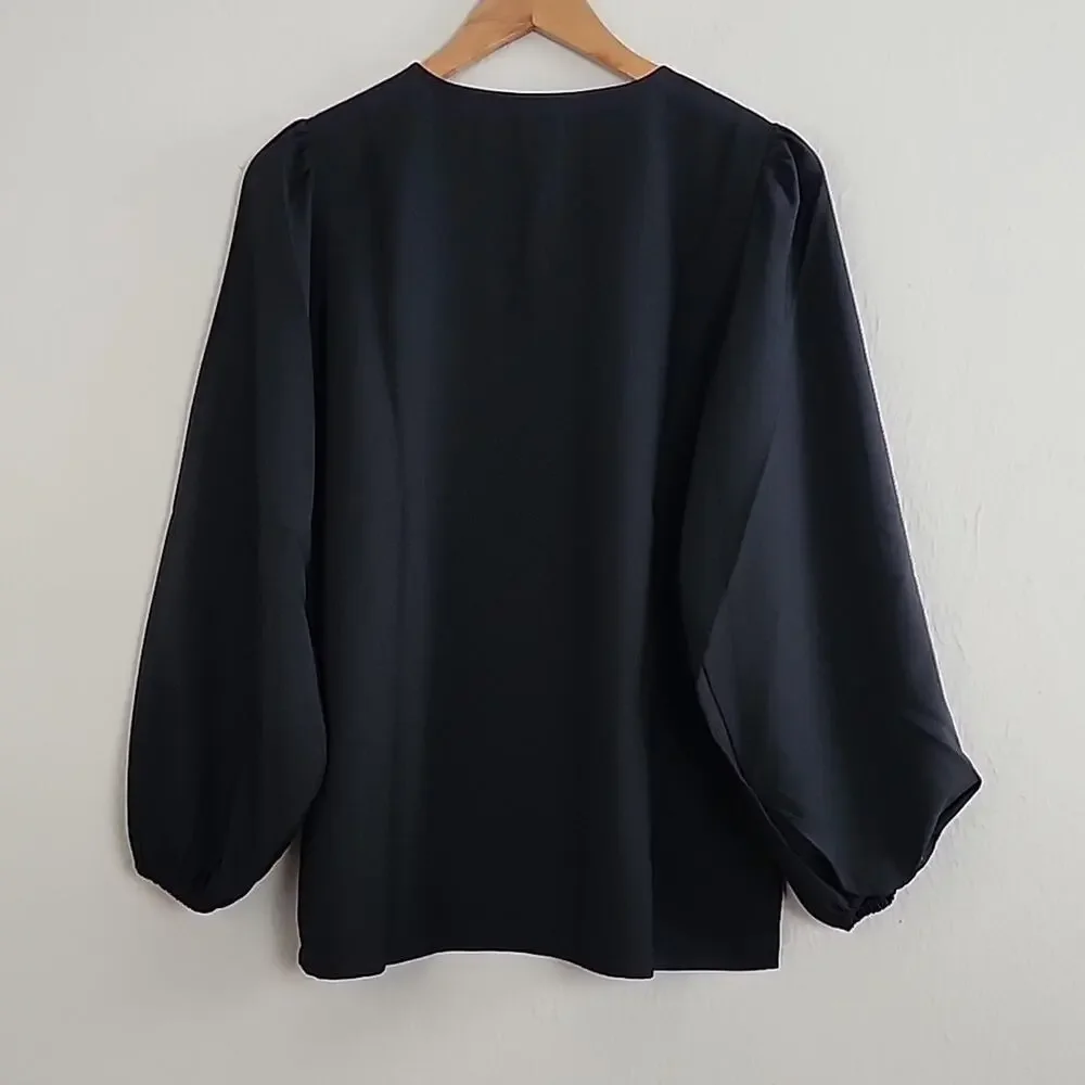 J. Crew brand new