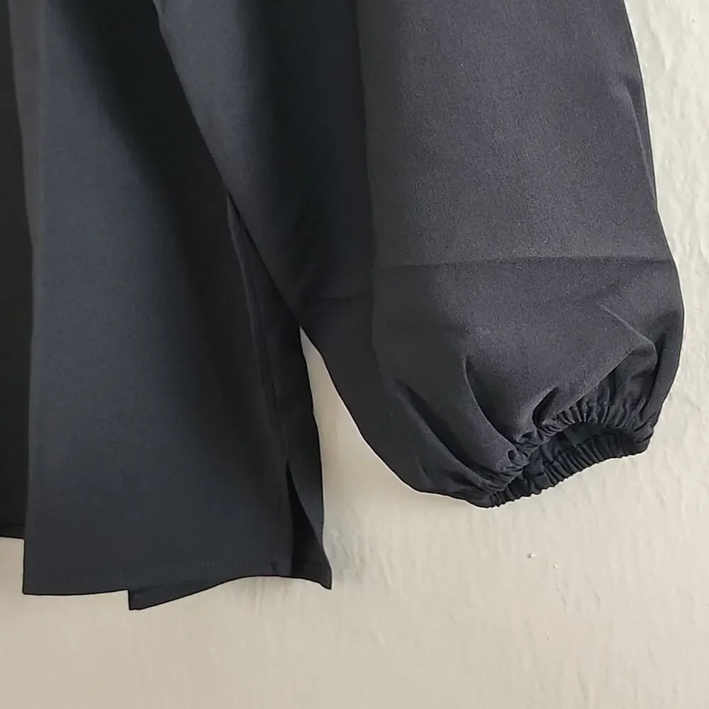 J. Crew brand new