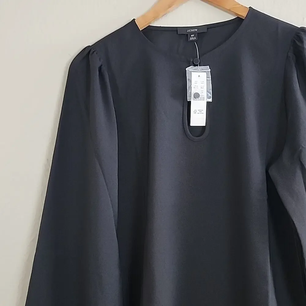J. Crew brand new