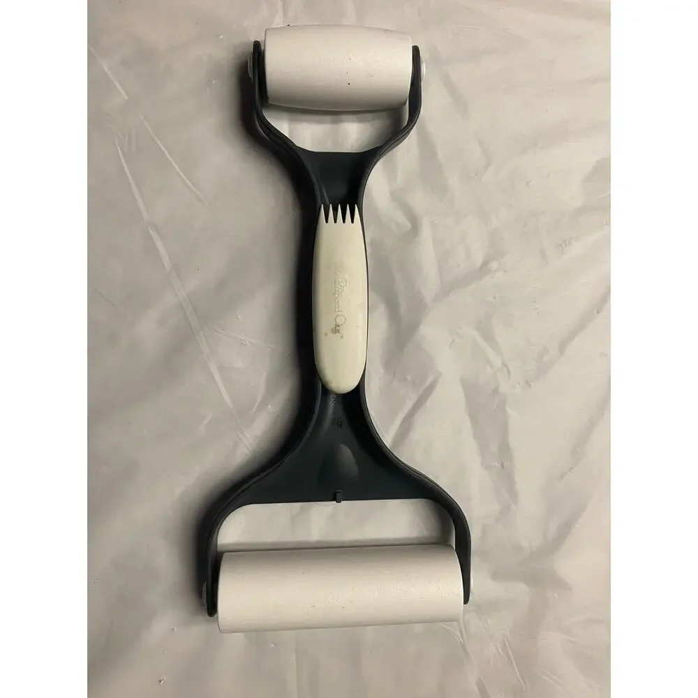 Pampered Chef pampered chef