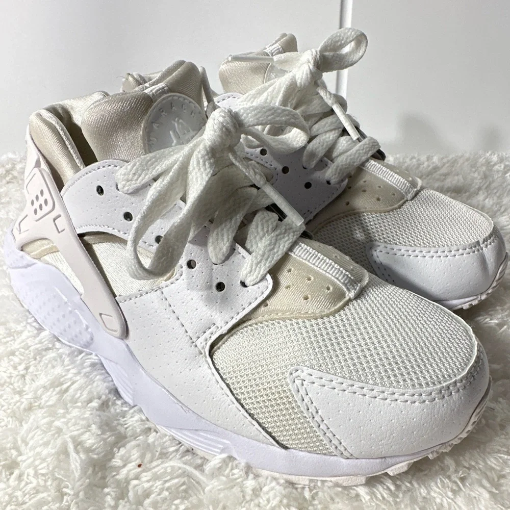 Nike chic comfy